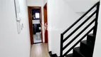 Foto 26 de Casa com 3 Quartos à venda, 130m² em Vila Francisco Matarazzo, Santo André