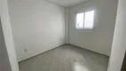 Foto 7 de Cobertura com 2 Quartos à venda, 100m² em Jardim Bela Vista, Santo André