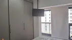 Foto 14 de Apartamento com 1 Quarto à venda, 25m² em Brooklin, São Paulo