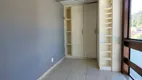 Foto 21 de Casa com 5 Quartos à venda, 140m² em Piratininga, Niterói