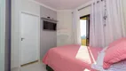 Foto 17 de Apartamento com 3 Quartos à venda, 90m² em Vila Formosa, São Paulo