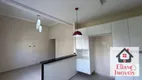 Foto 4 de Casa de Condomínio com 3 Quartos à venda, 150m² em JARDIM MONTREAL RESIDENCE, Indaiatuba
