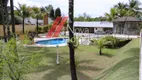 Foto 50 de Casa de Condomínio com 4 Quartos à venda, 3660m² em Bosque dos Eucaliptos, São José dos Campos