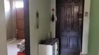 Foto 3 de Sobrado com 2 Quartos à venda, 85m² em Ipiranga, São Paulo