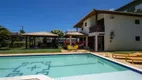 Foto 81 de Casa de Condomínio com 4 Quartos à venda, 550m² em Guarajuba, Camaçari