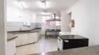 Foto 12 de Ponto Comercial à venda, 760m² em Cidadela, Londrina