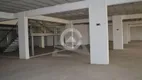 Foto 2 de Sala Comercial para alugar, 733m² em Vila Industrial, Campinas