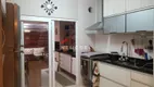 Foto 8 de Casa de Condomínio com 3 Quartos à venda, 105m² em Chácara Pavoeiro, Cotia