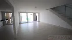 Foto 7 de Casa de Condomínio com 4 Quartos à venda, 430m² em Mata da Praia, Vitória