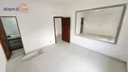 Foto 30 de Casa de Condomínio com 4 Quartos à venda, 180m² em Jardim das Colinas, São José dos Campos