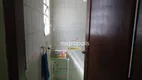 Foto 5 de Casa com 5 Quartos à venda, 275m² em Santa Paula, São Caetano do Sul