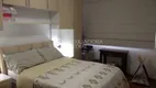 Foto 10 de Apartamento com 1 Quarto à venda, 44m² em Floresta, Porto Alegre