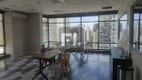 Foto 6 de Sala Comercial para alugar, 1800m² em Brooklin, São Paulo