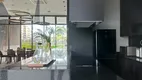Foto 31 de Apartamento com 3 Quartos à venda, 154m² em Barra da Tijuca, Rio de Janeiro