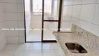 Foto 18 de Apartamento com 4 Quartos à venda, 108m² em Capim Macio, Natal