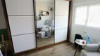 Foto 13 de Apartamento com 3 Quartos à venda, 139m² em Vila Valparaiso, Santo André