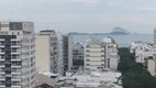 Foto 28 de Apartamento com 4 Quartos à venda, 130m² em Leblon, Rio de Janeiro