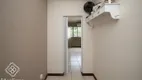 Foto 7 de Apartamento com 2 Quartos à venda, 96m² em Santo Agostinho, Volta Redonda