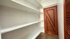 Foto 7 de Apartamento com 3 Quartos à venda, 105m² em Parque Campolim, Sorocaba