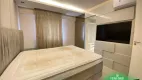 Foto 15 de Apartamento com 3 Quartos para alugar, 200m² em Santa Mônica, Feira de Santana