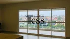 Foto 3 de Apartamento com 3 Quartos à venda, 142m² em Jardim Tarraf II, São José do Rio Preto