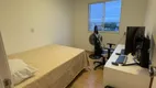 Foto 22 de Apartamento com 2 Quartos para alugar, 55m² em Aruana, Aracaju