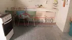 Foto 3 de Casa com 4 Quartos à venda, 131m² em Vila da Penha, Rio de Janeiro