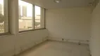 Foto 8 de Sala Comercial para alugar, 45m² em Caminho Das Árvores, Salvador