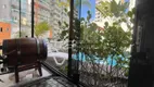 Foto 33 de Apartamento com 3 Quartos à venda, 382m² em Meia Praia, Itapema