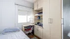 Foto 18 de Apartamento com 2 Quartos à venda, 72m² em Pompeia, São Paulo