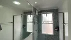 Foto 27 de Apartamento com 1 Quarto à venda, 40m² em Barra Funda, São Paulo