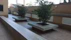 Foto 35 de Apartamento com 2 Quartos à venda, 64m² em Campestre, Santo André