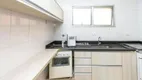 Foto 7 de Apartamento com 3 Quartos à venda, 70m² em Campo Belo, São Paulo