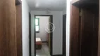 Foto 6 de Casa com 4 Quartos à venda, 218m² em Agronômica, Florianópolis