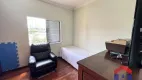 Foto 20 de Casa de Condomínio com 3 Quartos à venda, 358m² em São João Batista, Belo Horizonte