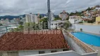 Foto 51 de Casa com 4 Quartos à venda, 420m² em Beira Mar, Florianópolis