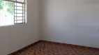 Foto 3 de Casa com 2 Quartos à venda, 110m² em Loteamento Remanso Campineiro, Hortolândia