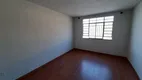 Foto 2 de Apartamento com 2 Quartos para alugar, 60m² em Trindade, São Gonçalo