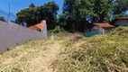 Foto 11 de Lote/Terreno à venda, 435m² em Canudos, Novo Hamburgo