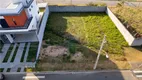 Foto 10 de Lote/Terreno à venda, 300m² em Itupeva, Itupeva