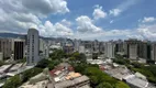 Foto 3 de Apartamento com 2 Quartos à venda, 73m² em Funcionários, Belo Horizonte