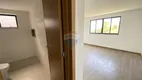 Foto 27 de Apartamento com 3 Quartos à venda, 170m² em Cascatinha, Juiz de Fora