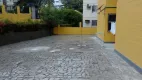 Foto 11 de Apartamento com 2 Quartos à venda, 55m² em Sao Rafael, Salvador