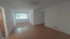 Foto 4 de Apartamento com 3 Quartos à venda, 84m² em Móoca, São Paulo