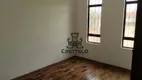 Foto 10 de Casa com 2 Quartos à venda, 75m² em Parque das Industrias, Londrina