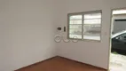 Foto 2 de Casa com 2 Quartos para alugar, 62m² em São Dimas, Piracicaba