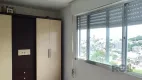 Foto 53 de Apartamento com 2 Quartos à venda, 53m² em Santo Antônio, Porto Alegre