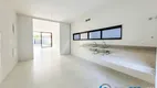 Foto 14 de Casa de Condomínio com 4 Quartos à venda, 380m² em Barra da Tijuca, Rio de Janeiro