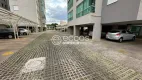 Foto 33 de Apartamento com 3 Quartos à venda, 86m² em Santa Mônica, Uberlândia