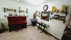 Foto 37 de Casa com 4 Quartos à venda, 436m² em Ribeirânia, Ribeirão Preto